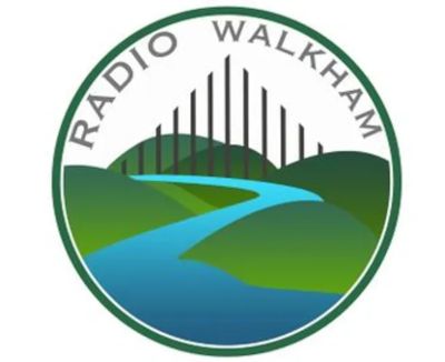 21061_Radio Walkham.png